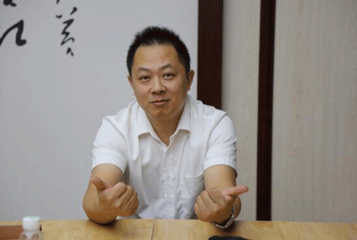 天然居第21期營(yíng)銷培訓(xùn)班圓滿結(jié)業(yè)